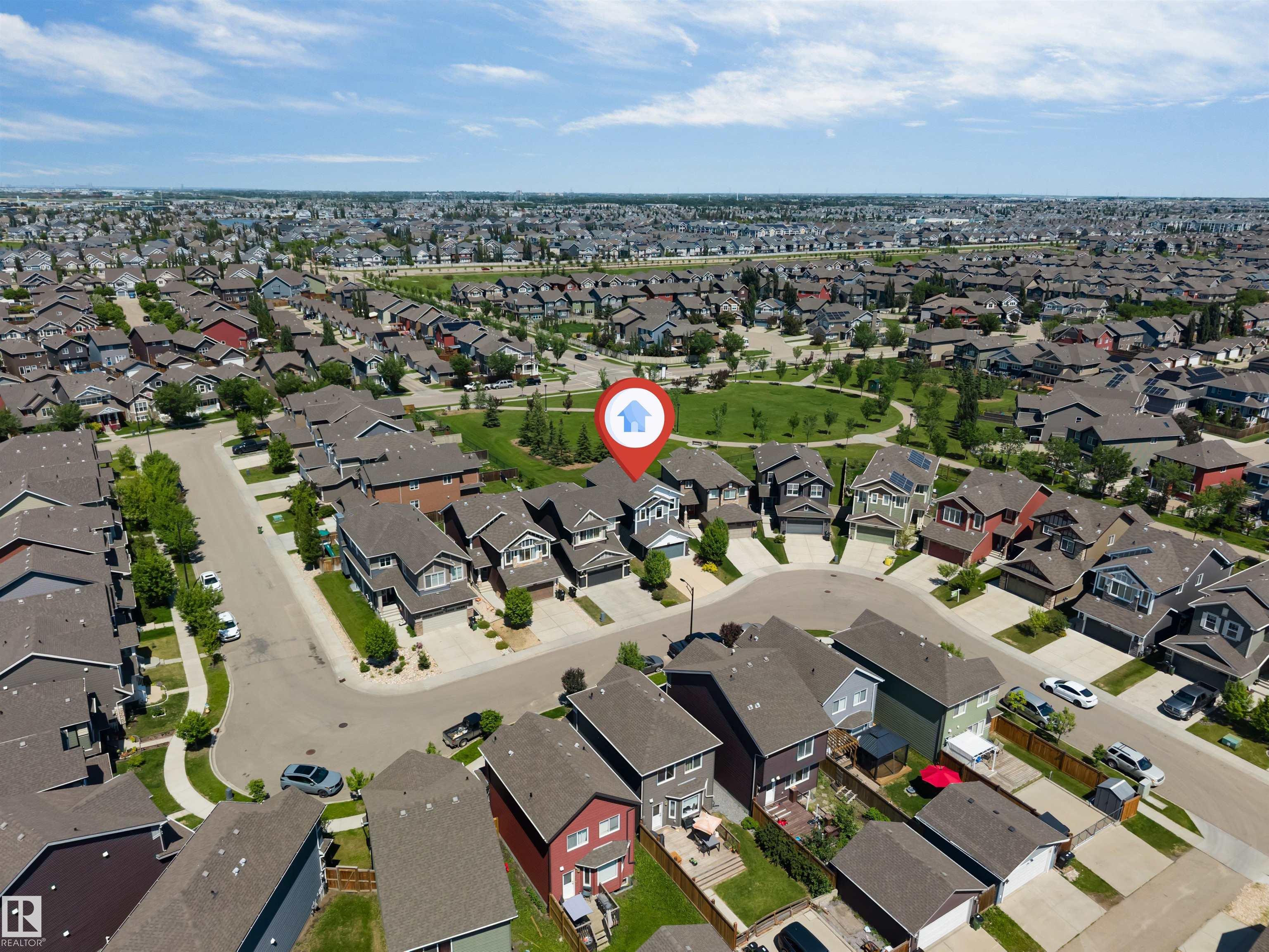 https://zimg.paragon.ice.com/ParagonImages/Property/PM/RAE/225409019/9/0/0/7a81464df03626c33ccc4caa2002d297/1/0ea1b301e13e7fb7e2cafa26710376e5/225409019-e2b7bbda-3c00-49ba-8b65-6143025c19d3.JPG