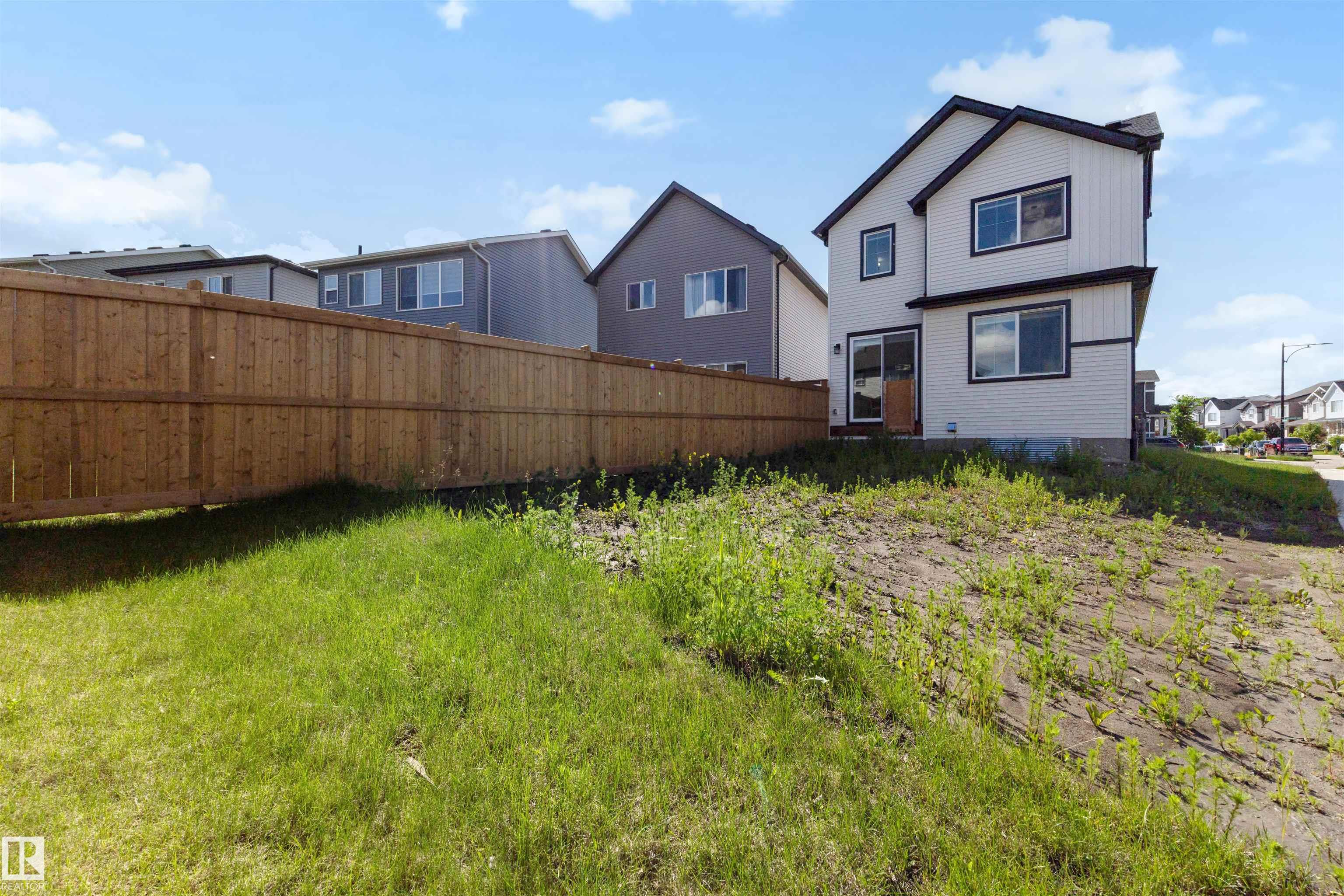 Photo 35 at 3569 Erlanger Link NW, Edgemont, Edmonton