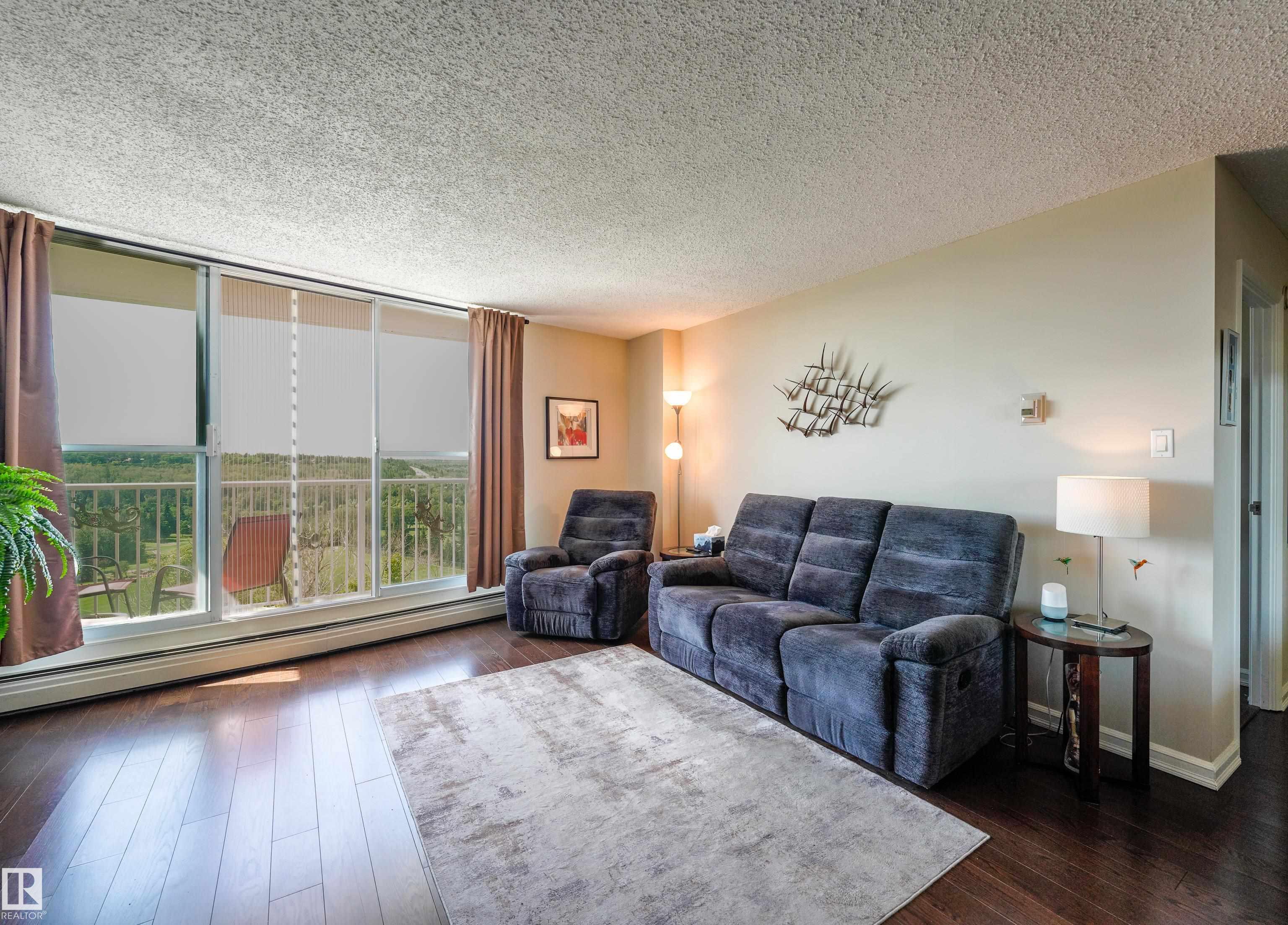 Photo 20 at 305 - 12121 Jasper Avenue NW, Wîhkwêntôwin, Edmonton