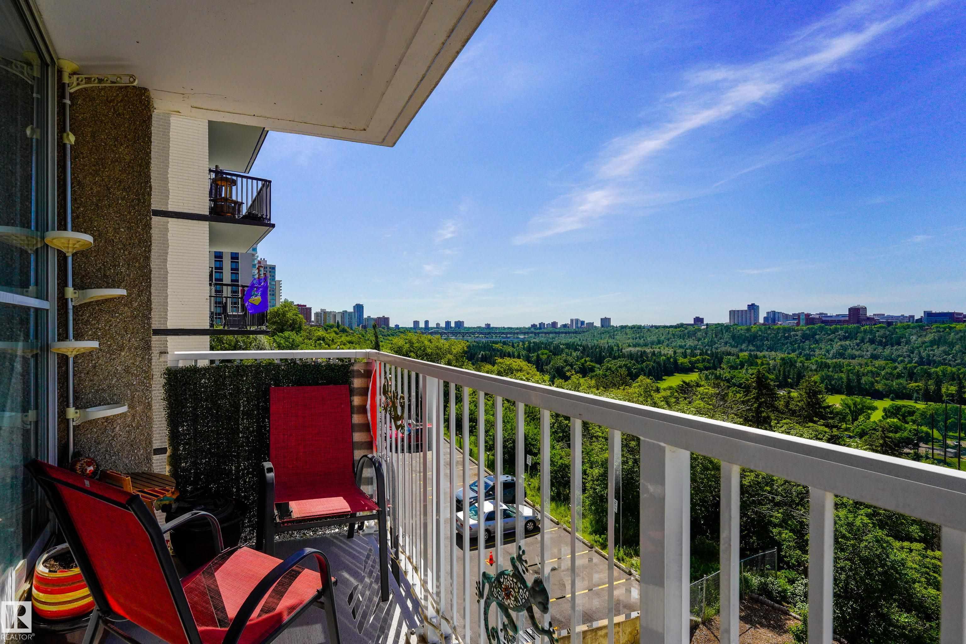 Photo 24 at 305 - 12121 Jasper Avenue NW, Wîhkwêntôwin, Edmonton