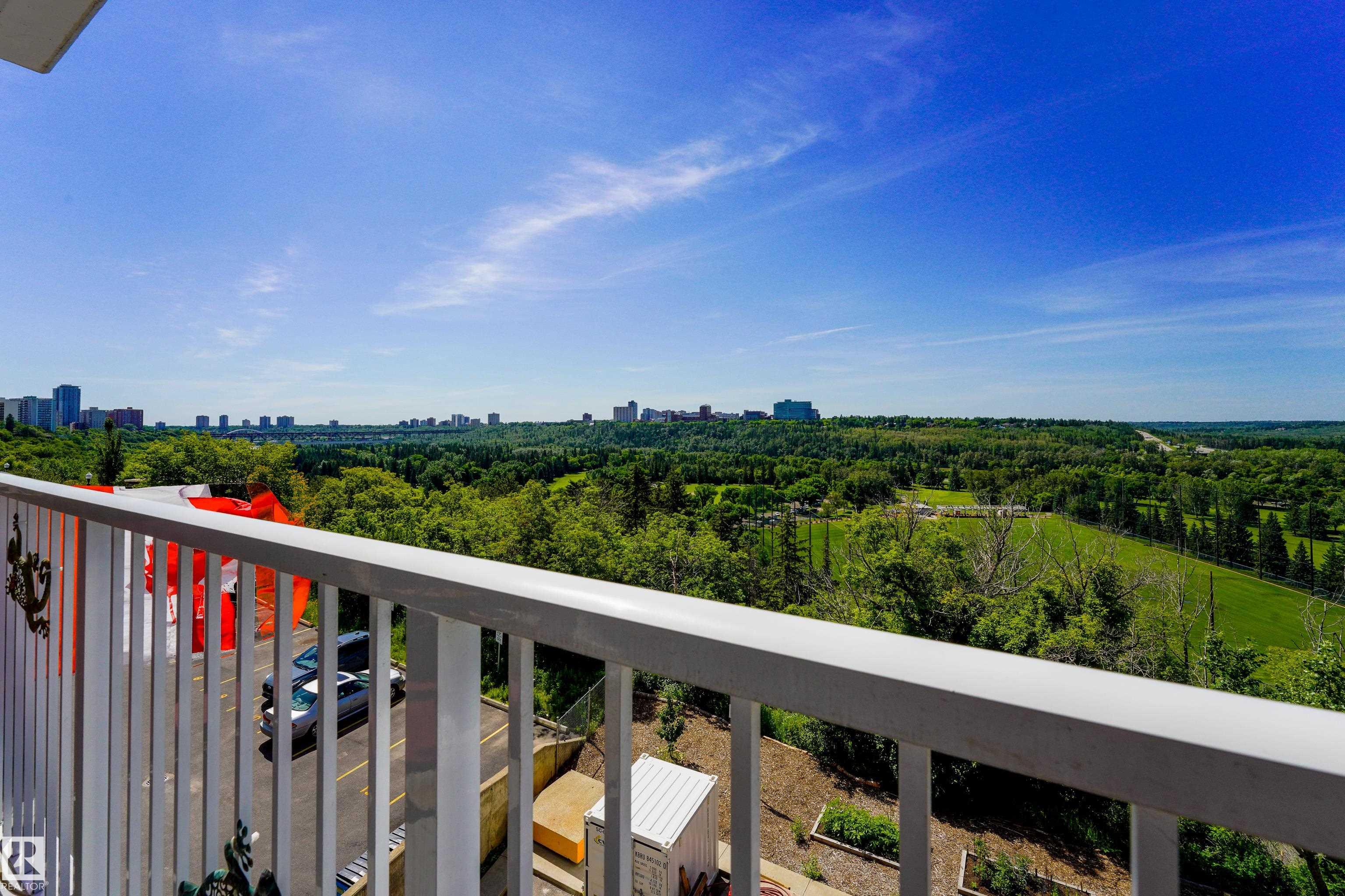 Photo 25 at 305 - 12121 Jasper Avenue NW, Wîhkwêntôwin, Edmonton