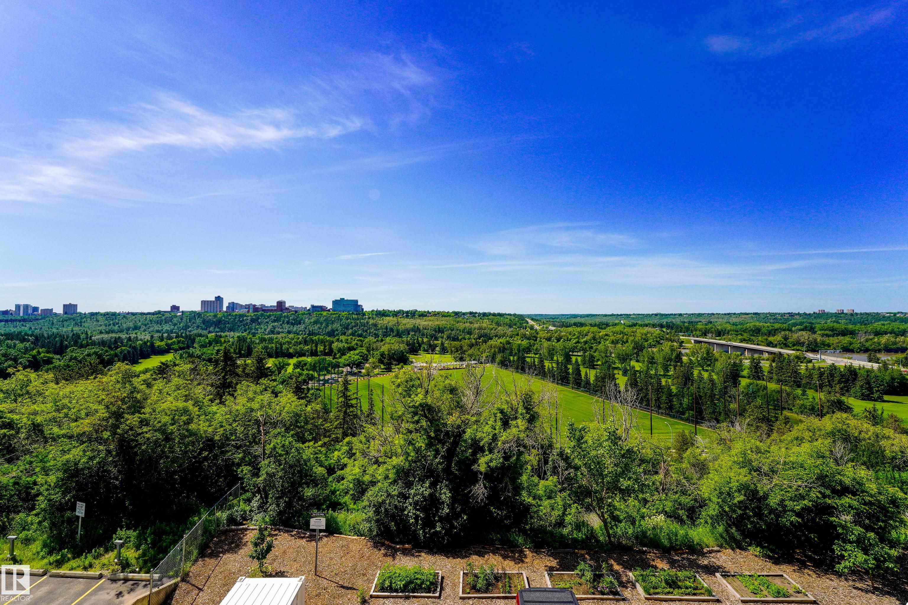 Photo 26 at 305 - 12121 Jasper Avenue NW, Wîhkwêntôwin, Edmonton