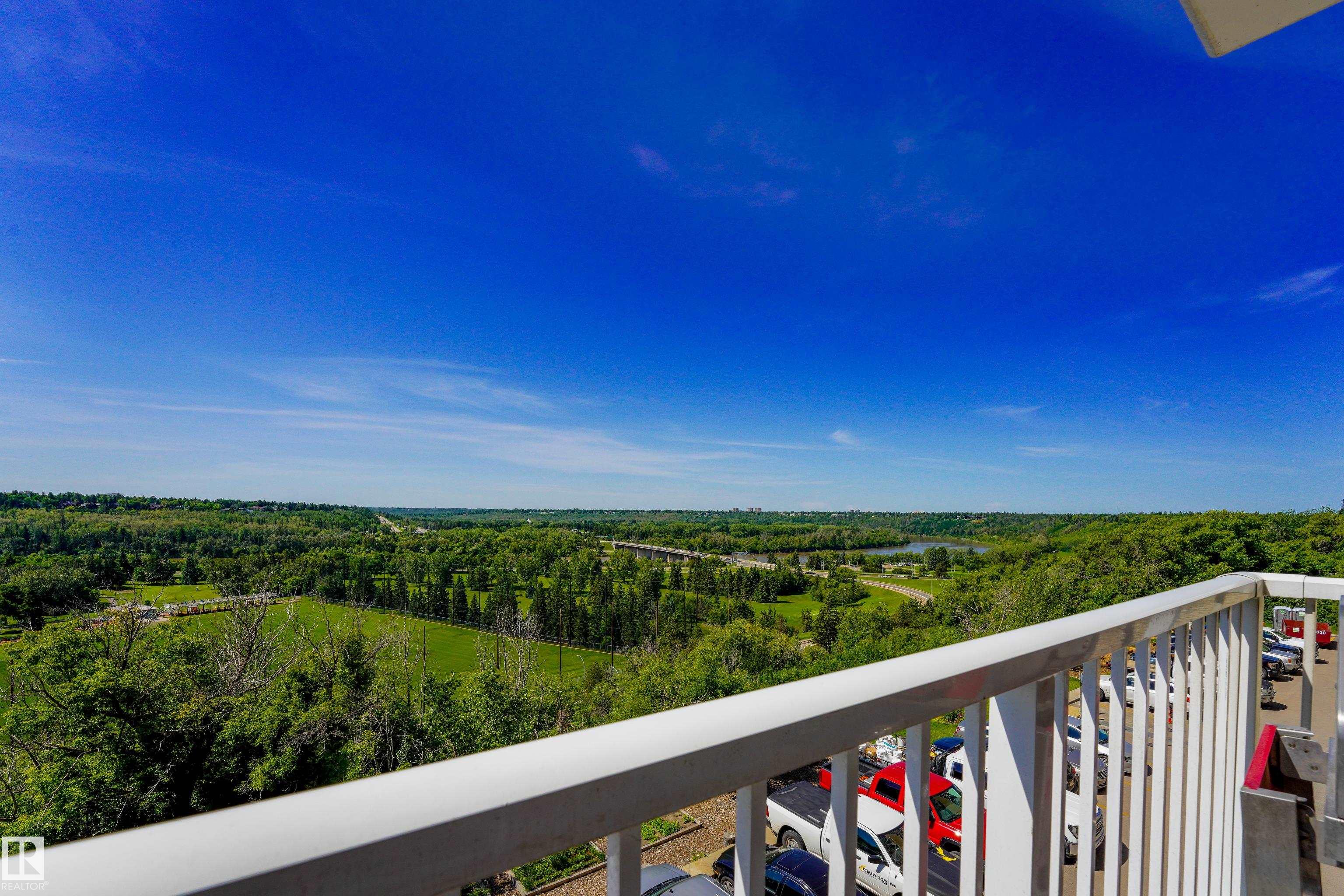 Photo 28 at 305 - 12121 Jasper Avenue NW, Wîhkwêntôwin, Edmonton