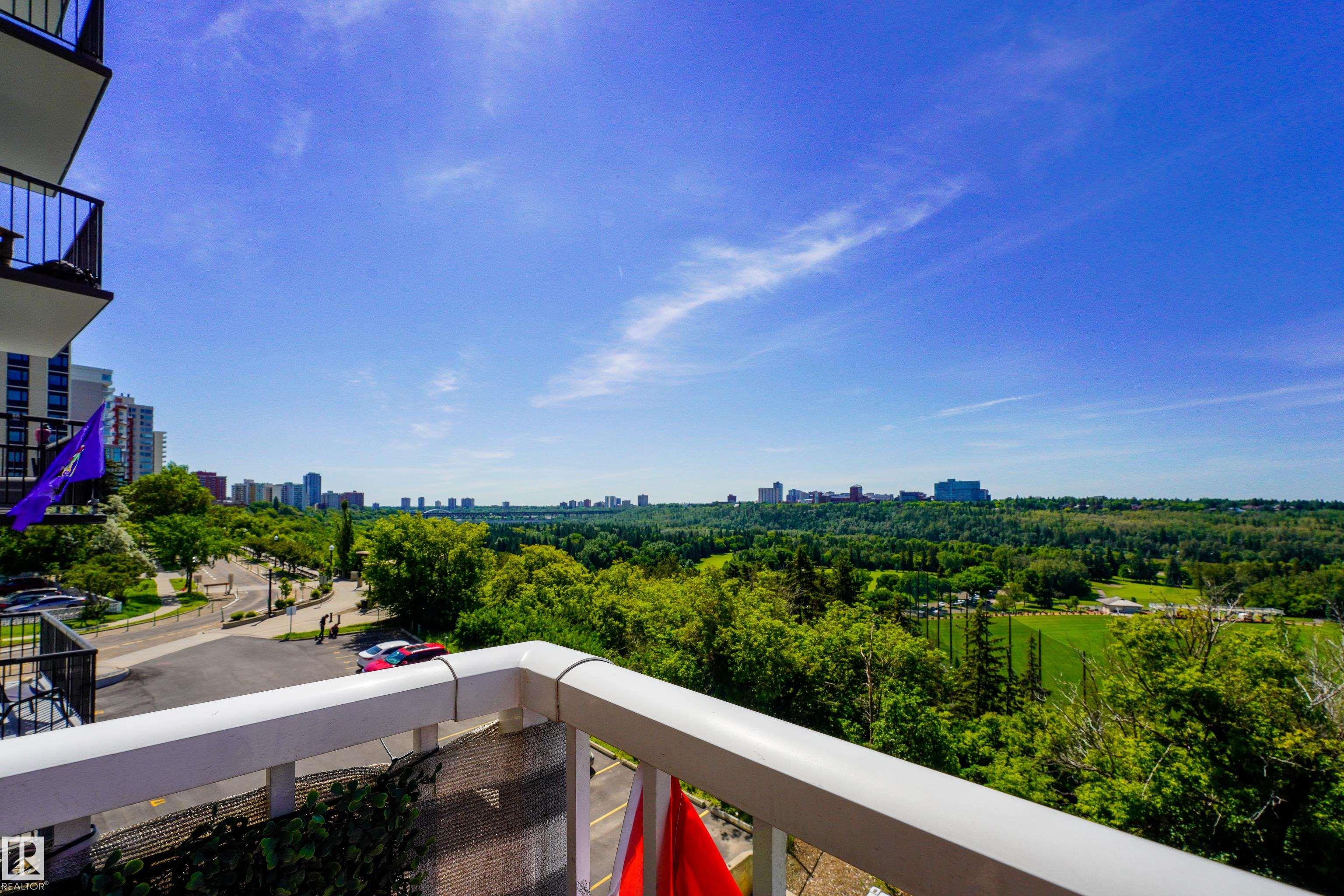 Photo 29 at 305 - 12121 Jasper Avenue NW, Wîhkwêntôwin, Edmonton
