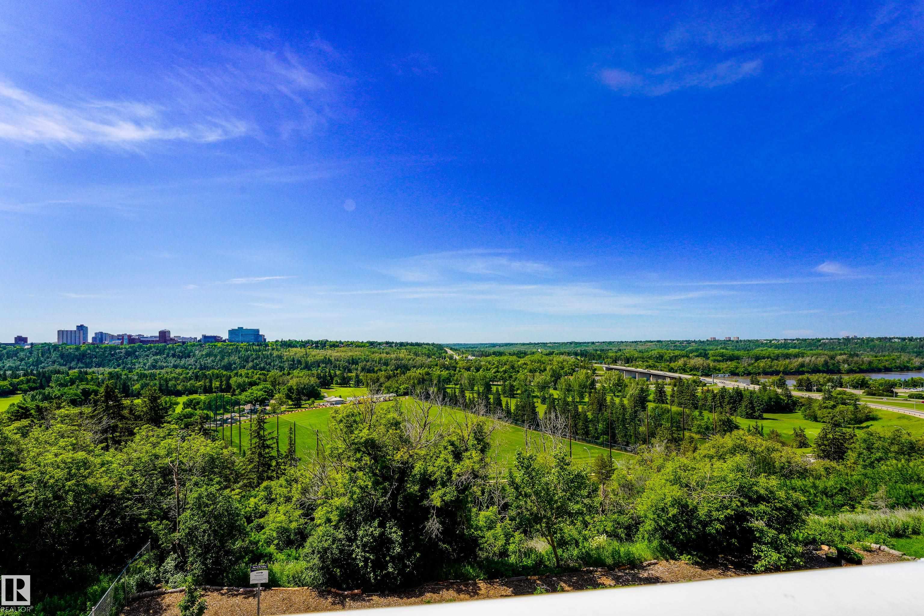 Photo 30 at 305 - 12121 Jasper Avenue NW, Wîhkwêntôwin, Edmonton