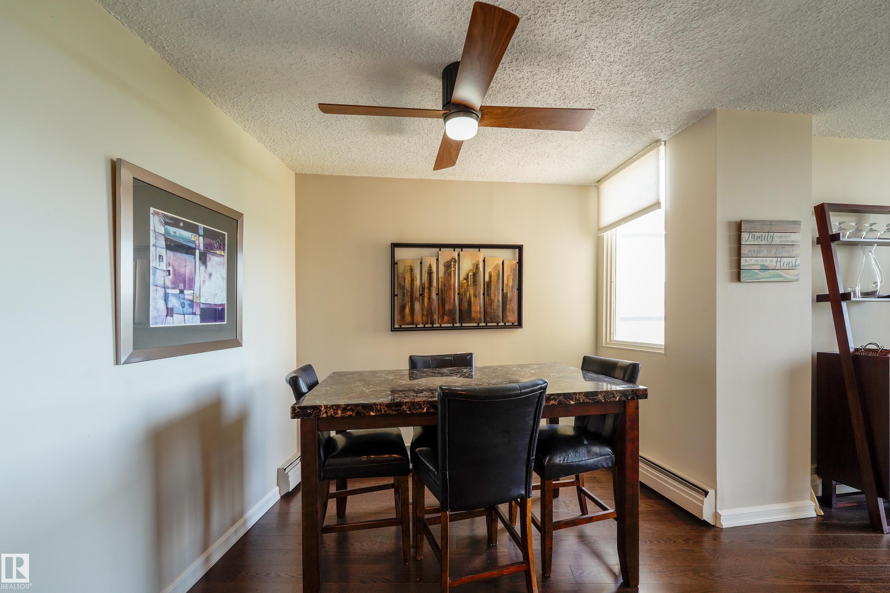 Photo 8 at 305 - 12121 Jasper Avenue NW, Wîhkwêntôwin, Edmonton