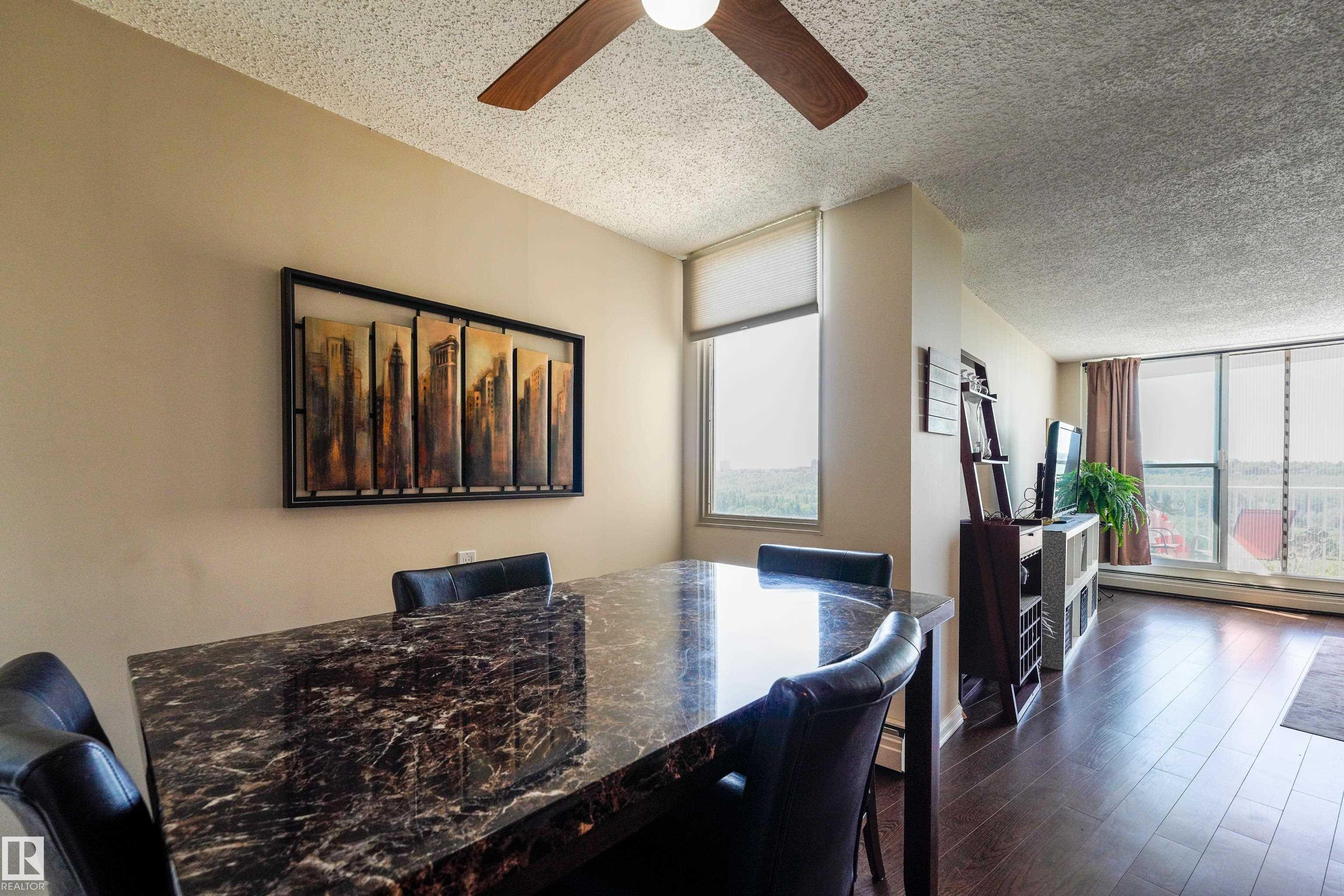 Photo 9 at 305 - 12121 Jasper Avenue NW, Wîhkwêntôwin, Edmonton