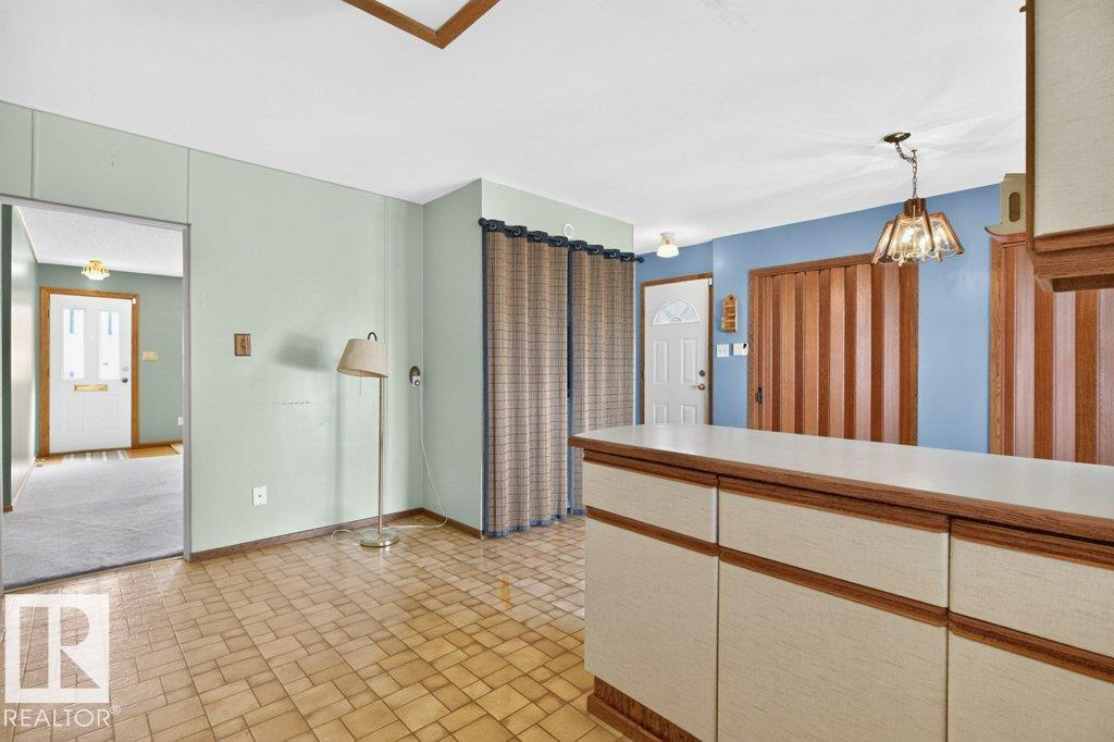Photo 12 at 13008 135 Street NW, Athlone, Edmonton
