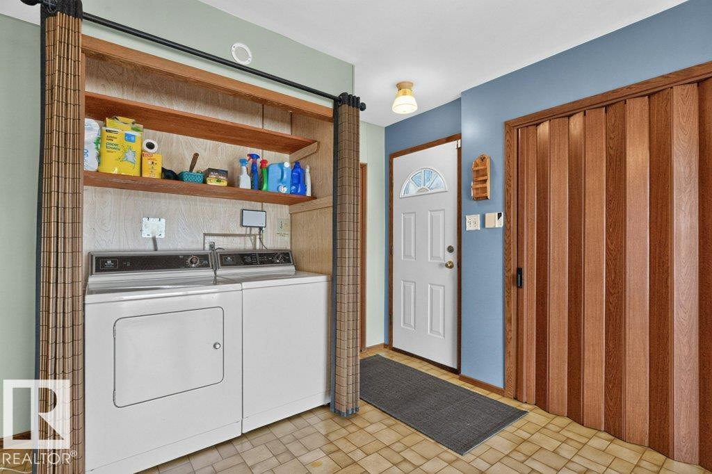 Photo 15 at 13008 135 Street NW, Athlone, Edmonton