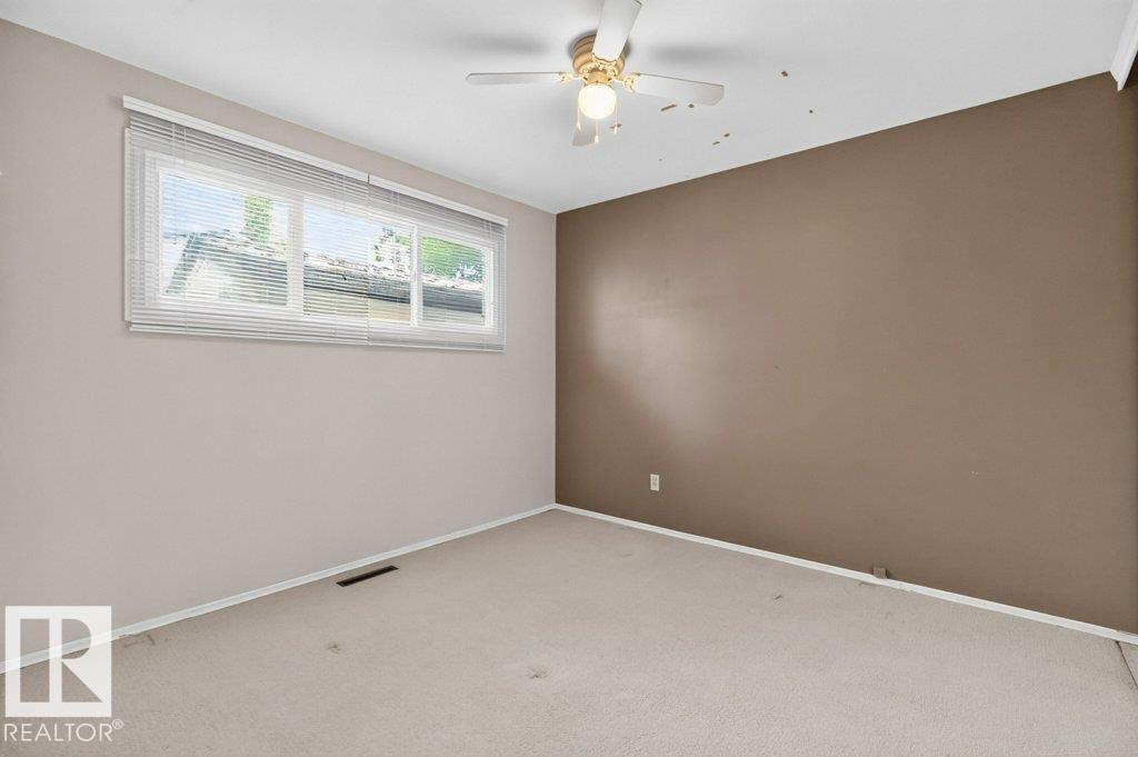 Photo 17 at 13008 135 Street NW, Athlone, Edmonton