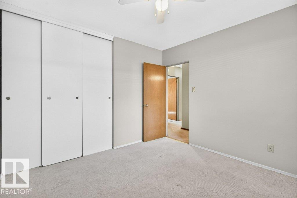 Photo 18 at 13008 135 Street NW, Athlone, Edmonton