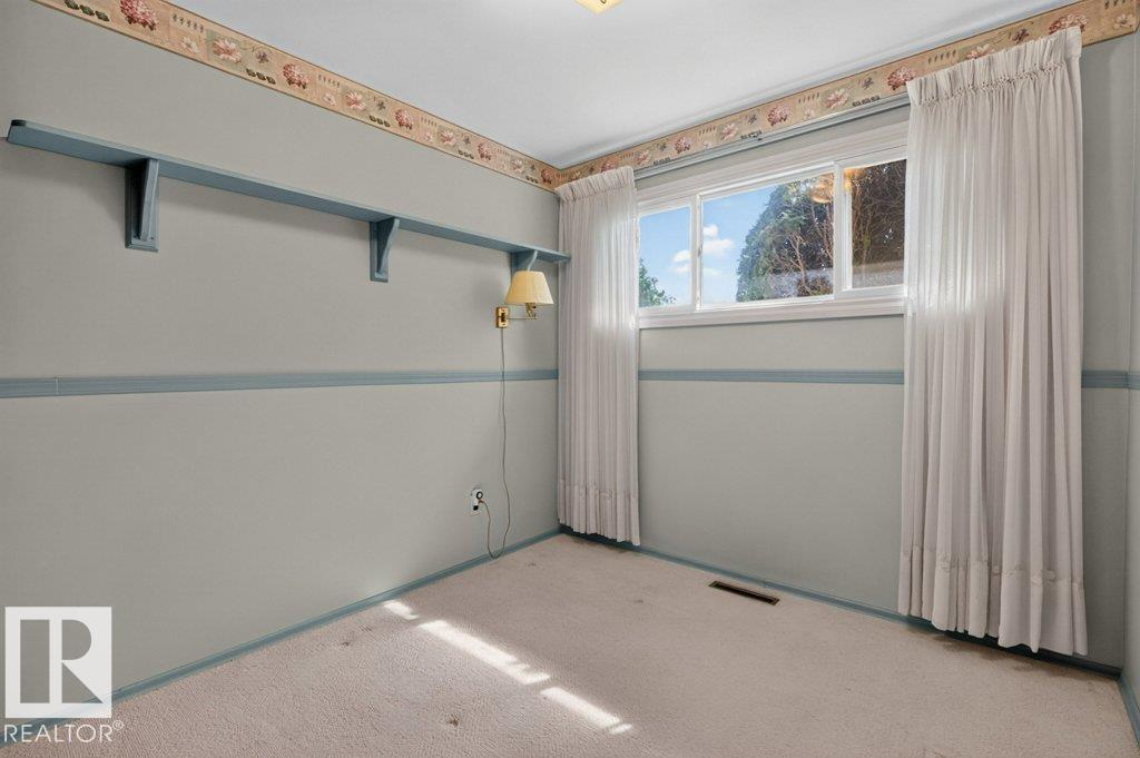 Photo 19 at 13008 135 Street NW, Athlone, Edmonton