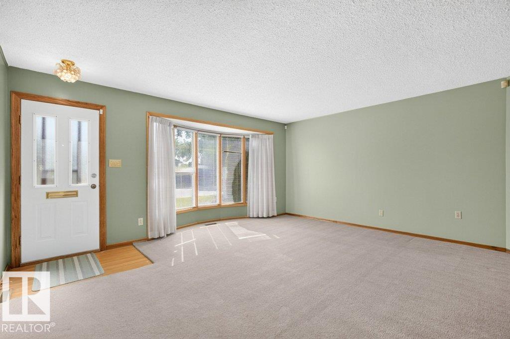 13008 135 Street NW, Athlone, Edmonton