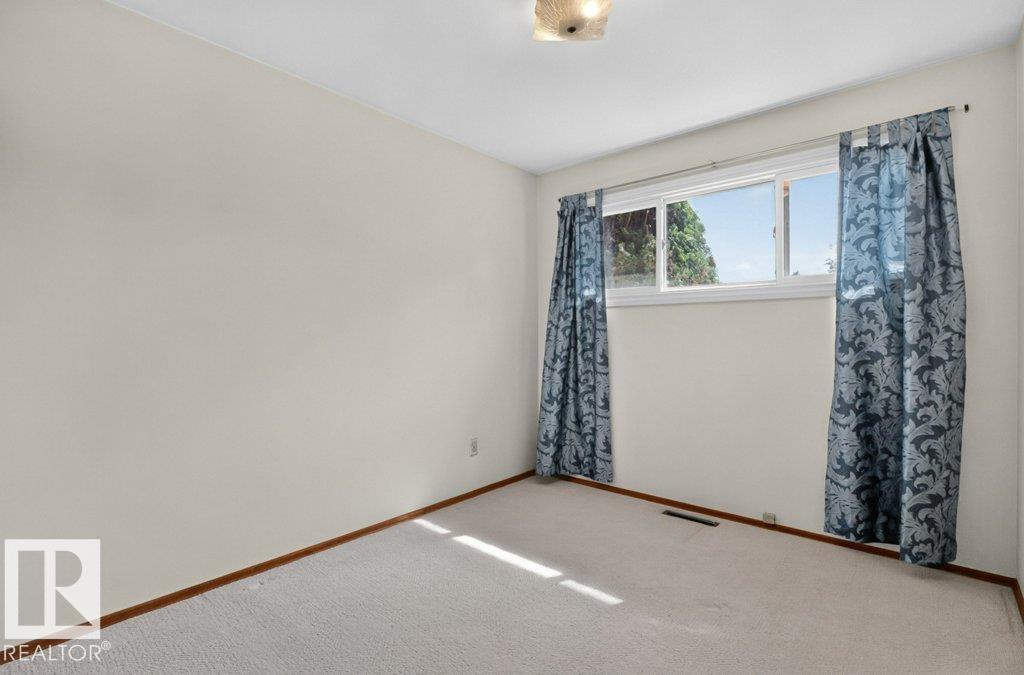 Photo 21 at 13008 135 Street NW, Athlone, Edmonton