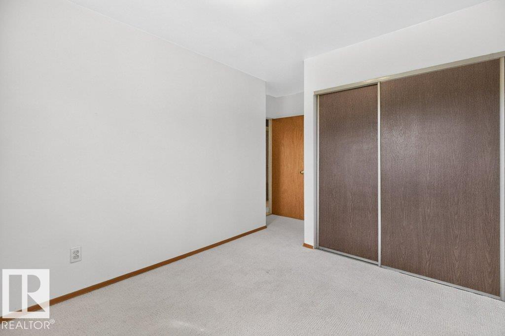 Photo 22 at 13008 135 Street NW, Athlone, Edmonton