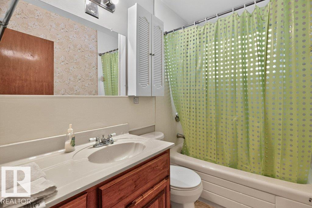 Photo 23 at 13008 135 Street NW, Athlone, Edmonton