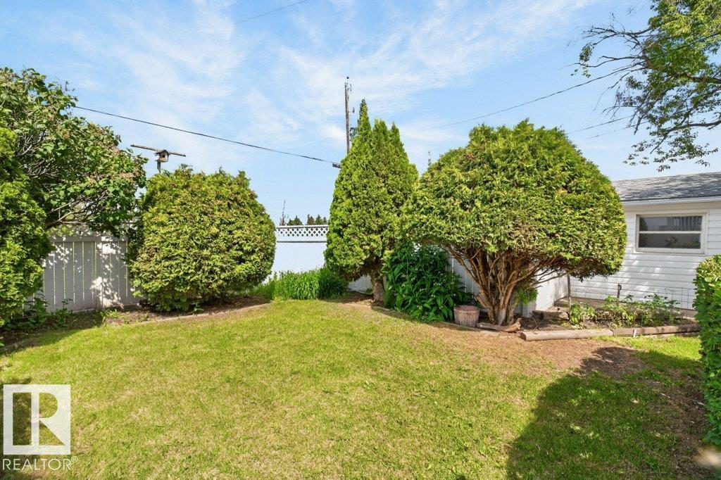 Photo 25 at 13008 135 Street NW, Athlone, Edmonton