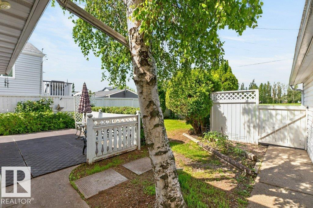 Photo 27 at 13008 135 Street NW, Athlone, Edmonton