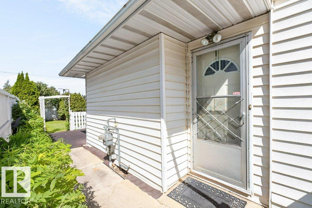 Photo 28 at 13008 135 Street NW, Athlone, Edmonton