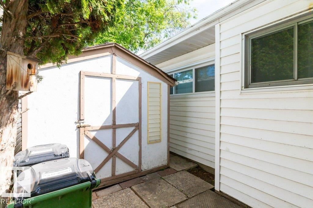 Photo 29 at 13008 135 Street NW, Athlone, Edmonton