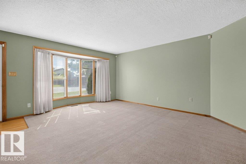 13008 135 Street NW, Athlone, Edmonton