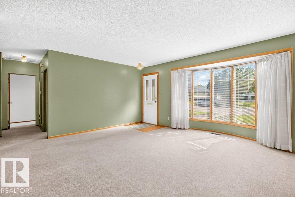 13008 135 Street NW, Athlone, Edmonton