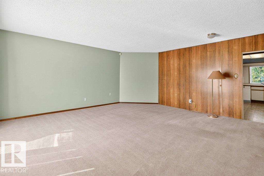 Photo 6 at 13008 135 Street NW, Athlone, Edmonton