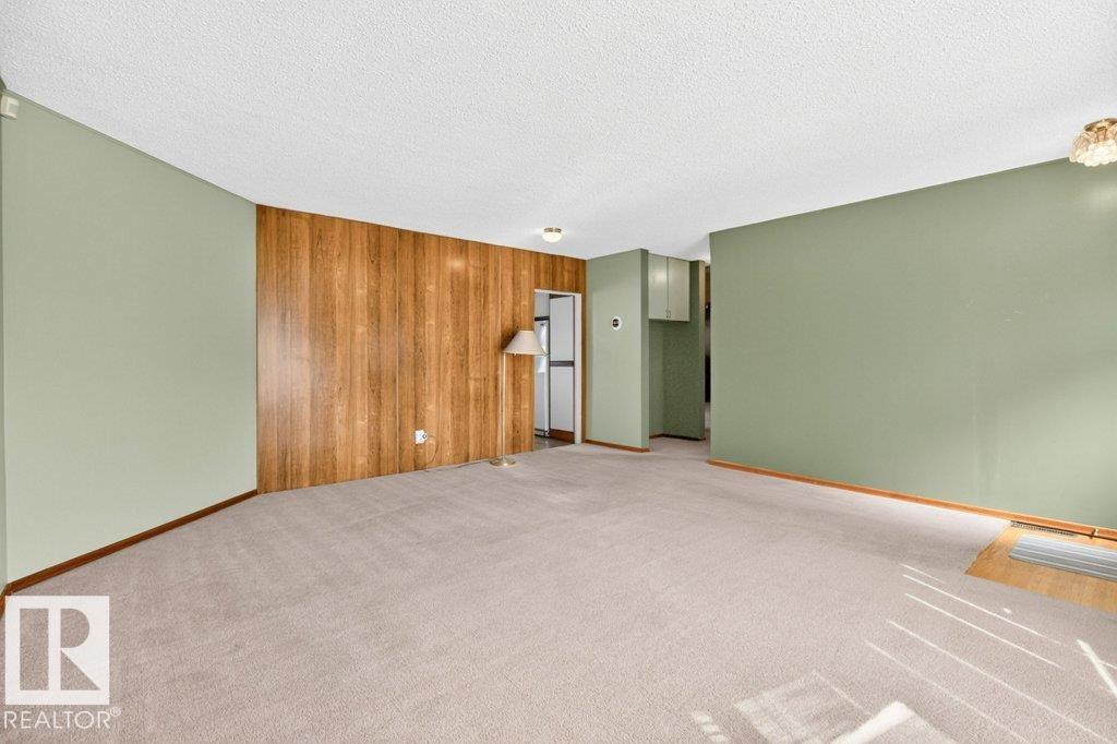 Photo 7 at 13008 135 Street NW, Athlone, Edmonton