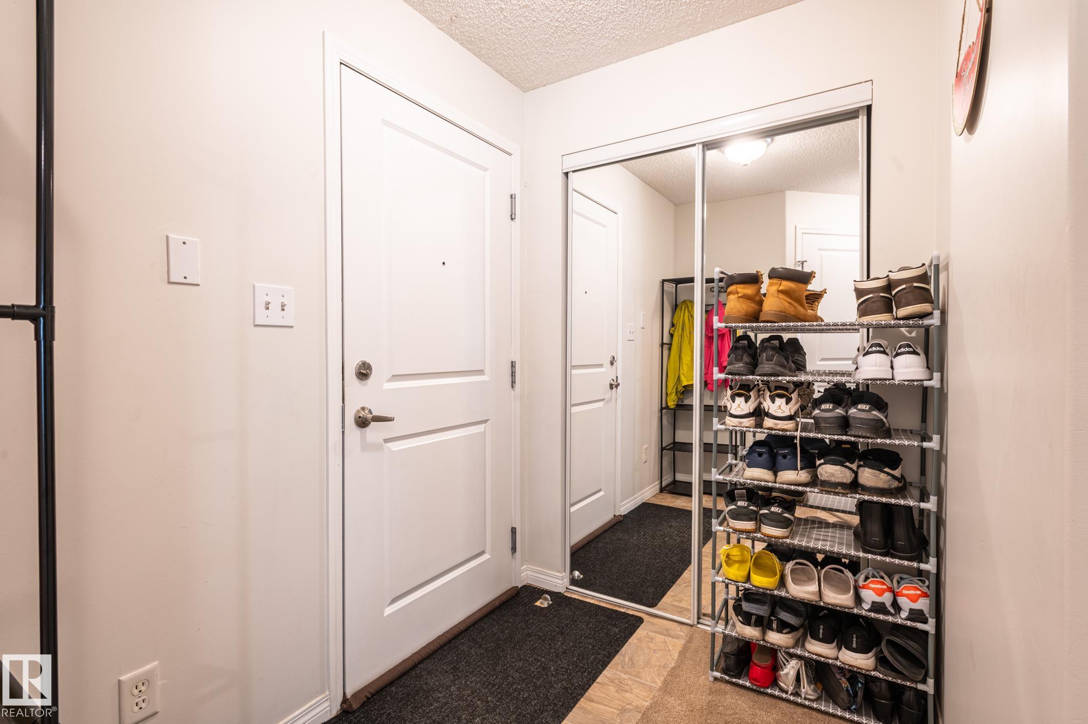 Photo 11 at 228 - 11325 83 Street NW, Parkdale, Edmonton