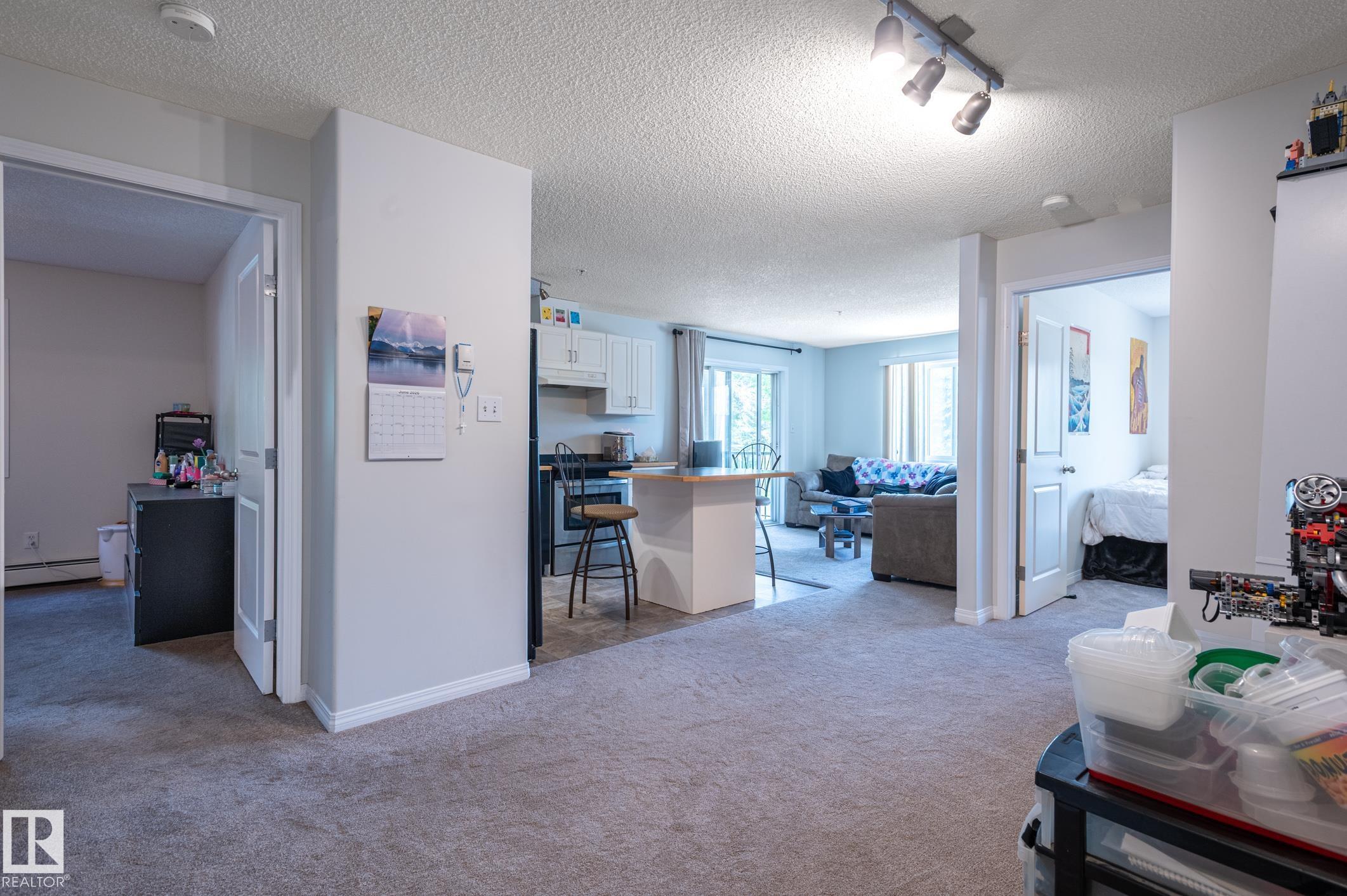 Photo 13 at 228 - 11325 83 Street NW, Parkdale, Edmonton
