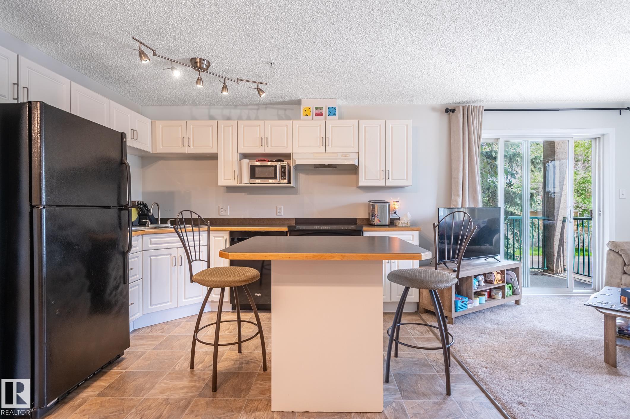 Photo 19 at 228 - 11325 83 Street NW, Parkdale, Edmonton