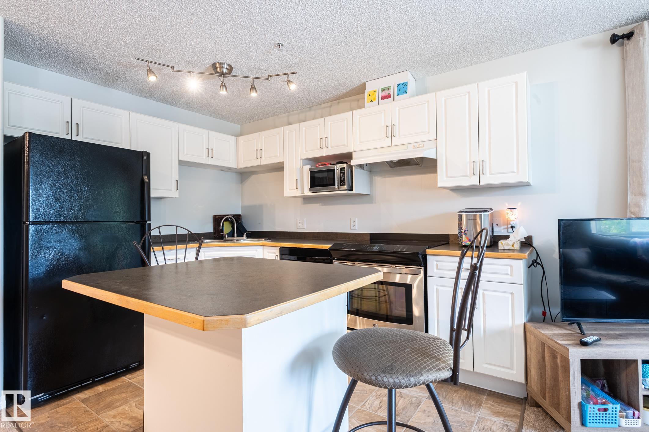 Photo 20 at 228 - 11325 83 Street NW, Parkdale, Edmonton