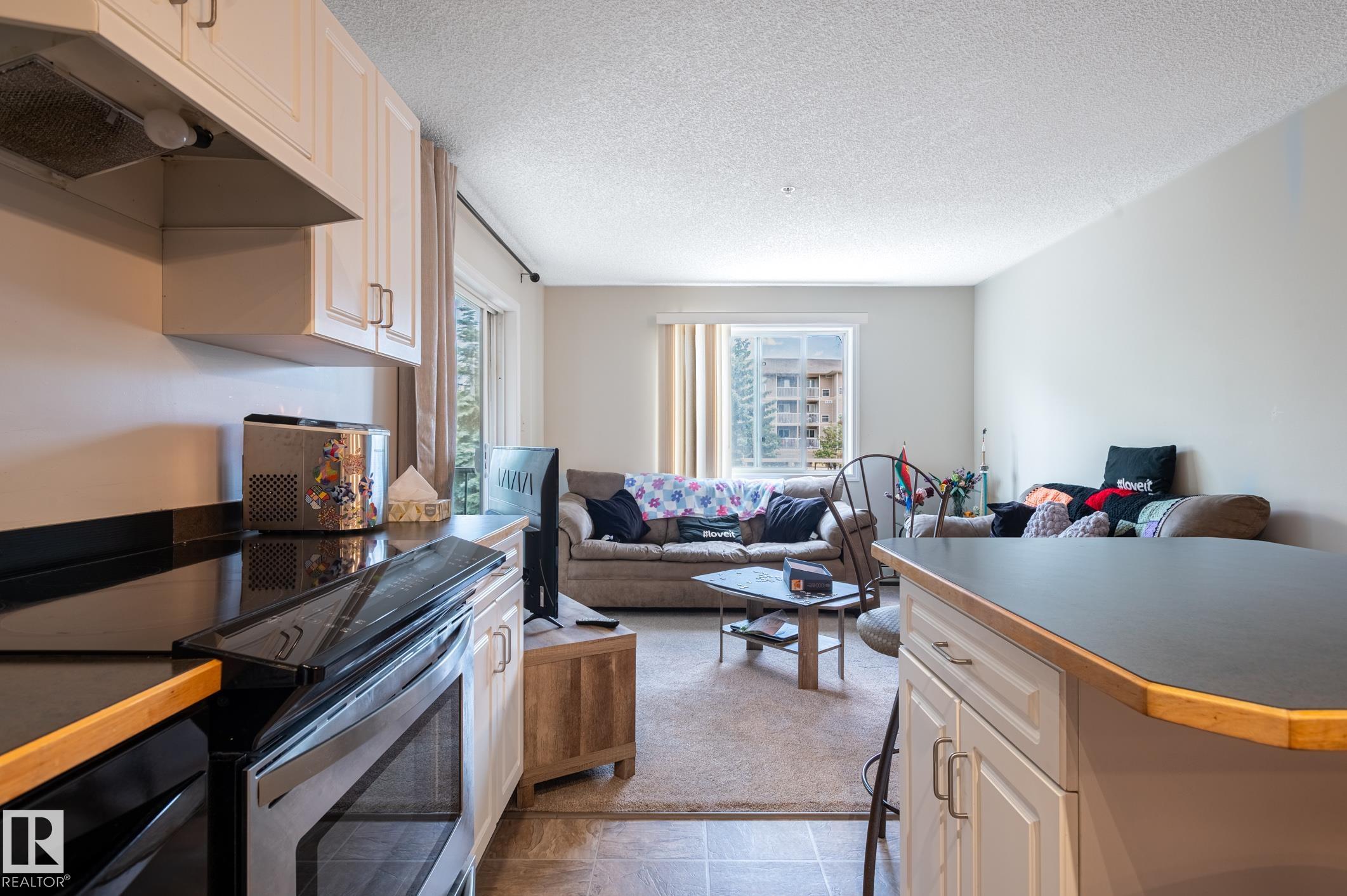 Photo 24 at 228 - 11325 83 Street NW, Parkdale, Edmonton