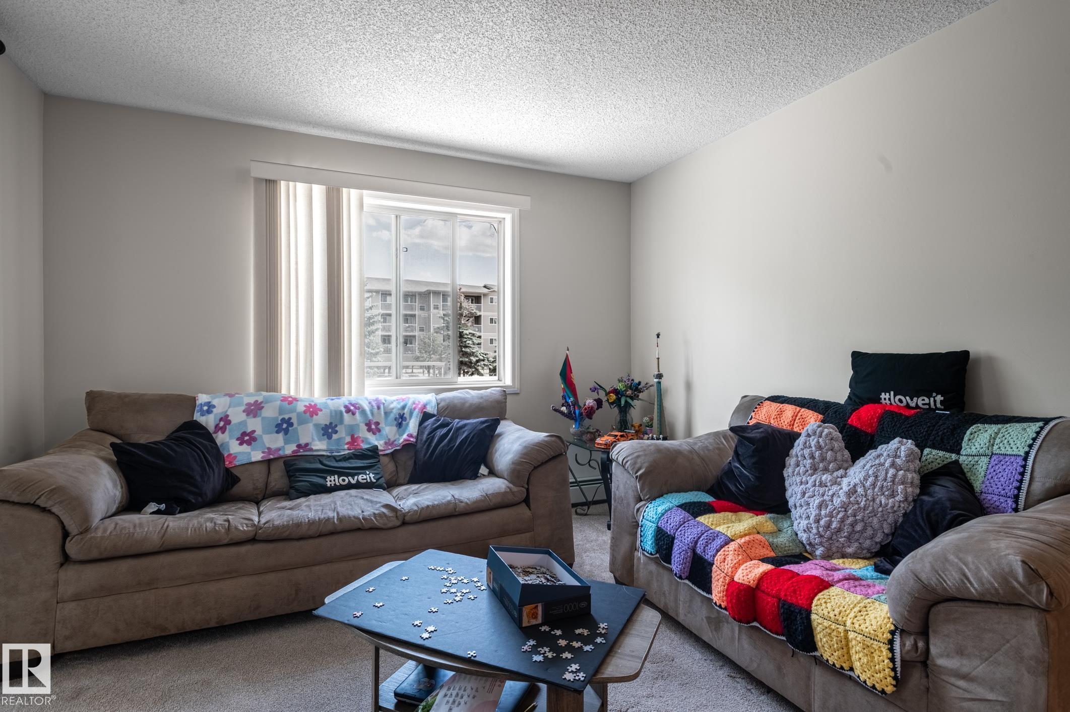 Photo 25 at 228 - 11325 83 Street NW, Parkdale, Edmonton