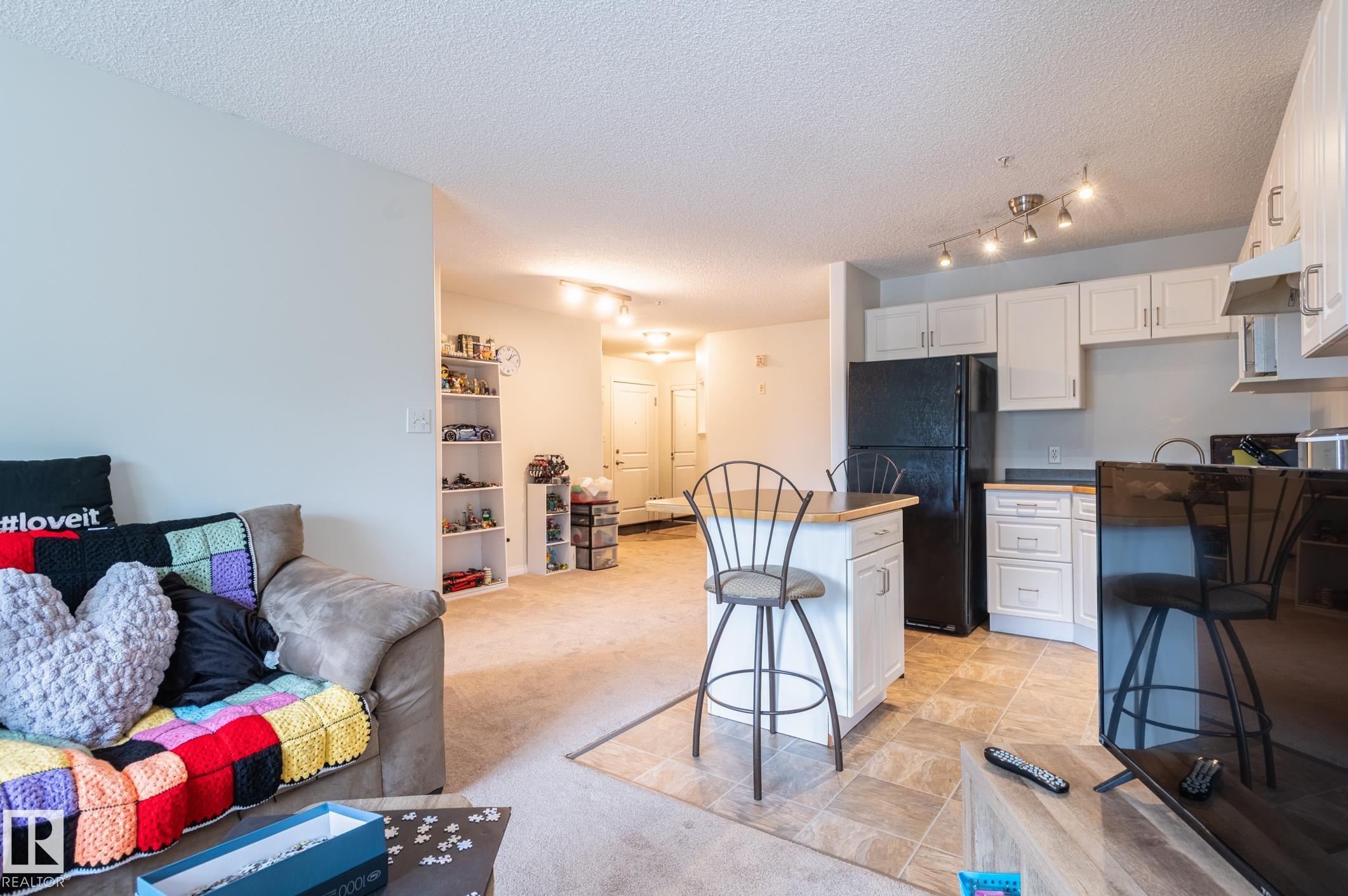 Photo 29 at 228 - 11325 83 Street NW, Parkdale, Edmonton
