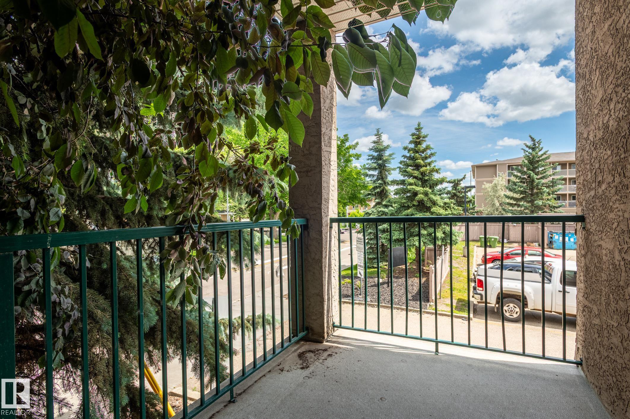 Photo 31 at 228 - 11325 83 Street NW, Parkdale, Edmonton