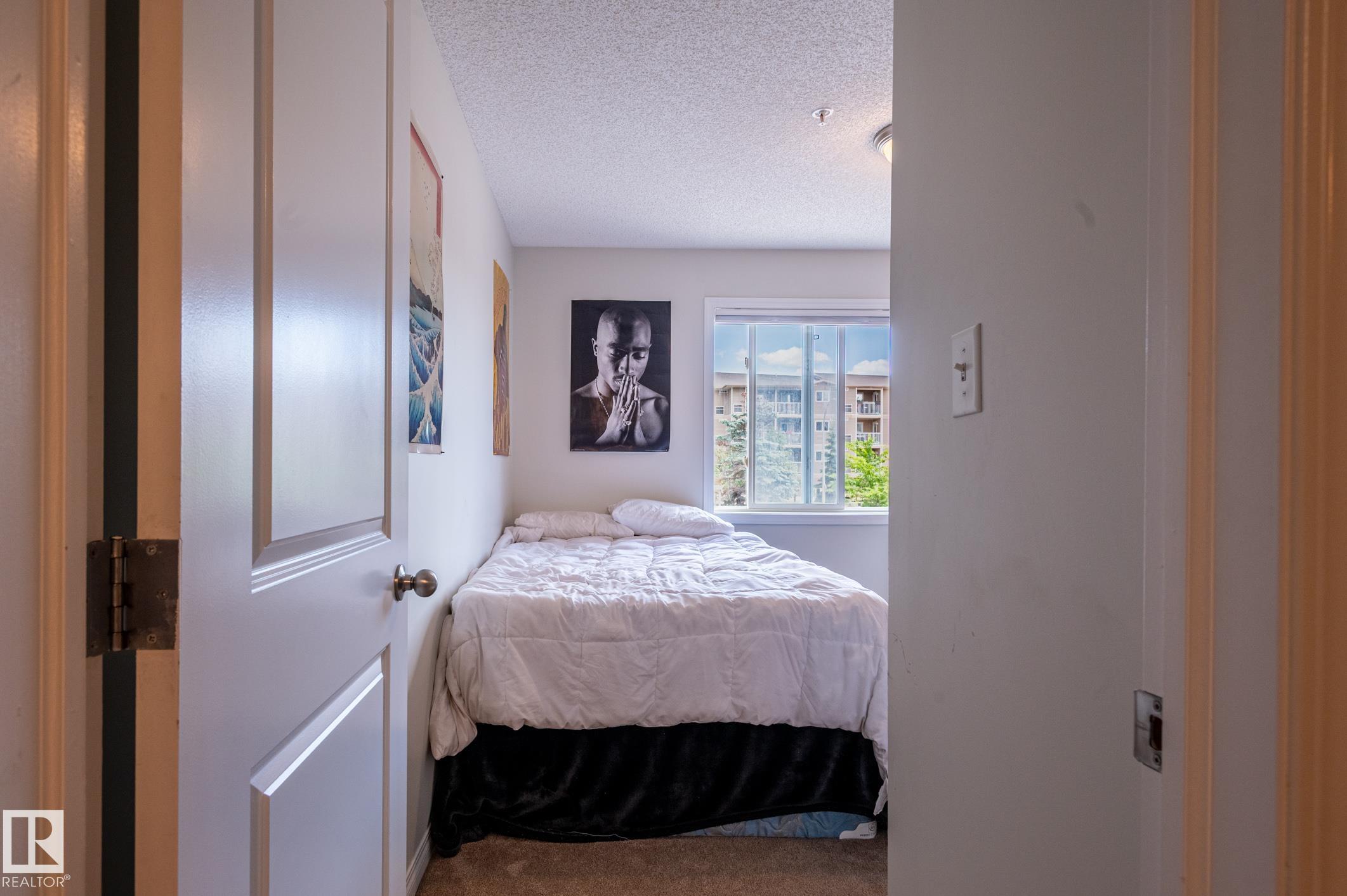 Photo 34 at 228 - 11325 83 Street NW, Parkdale, Edmonton
