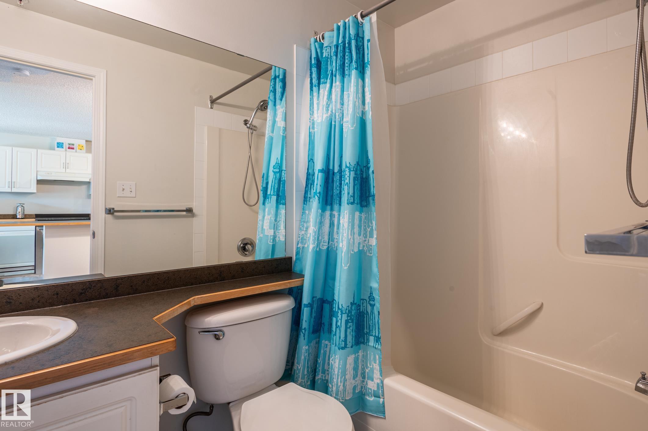 Photo 35 at 228 - 11325 83 Street NW, Parkdale, Edmonton