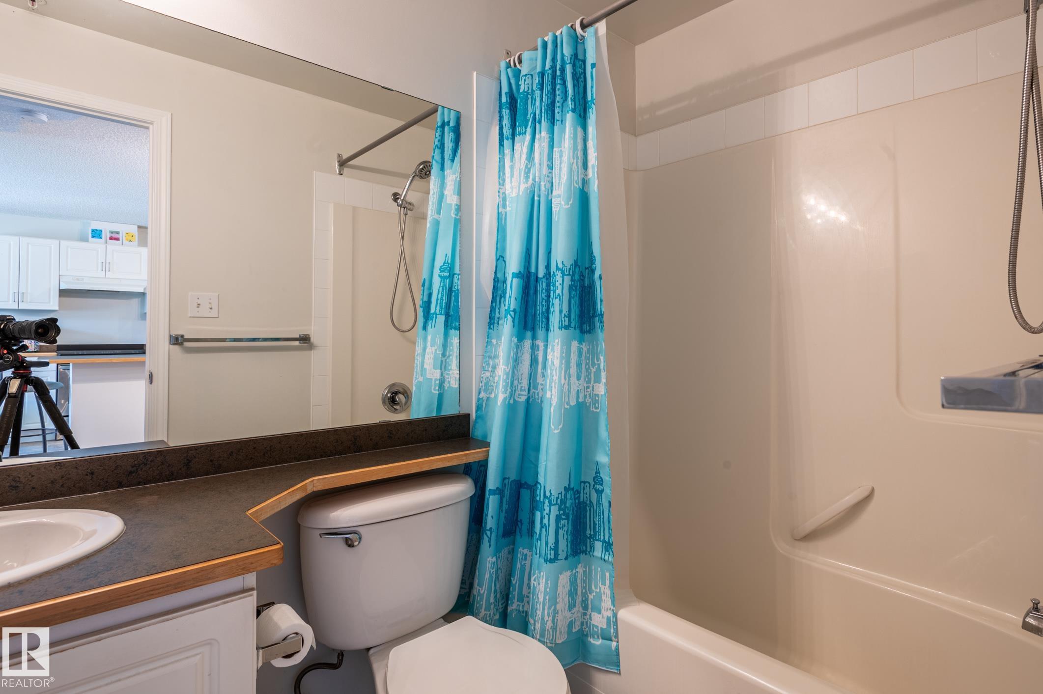 Photo 36 at 228 - 11325 83 Street NW, Parkdale, Edmonton