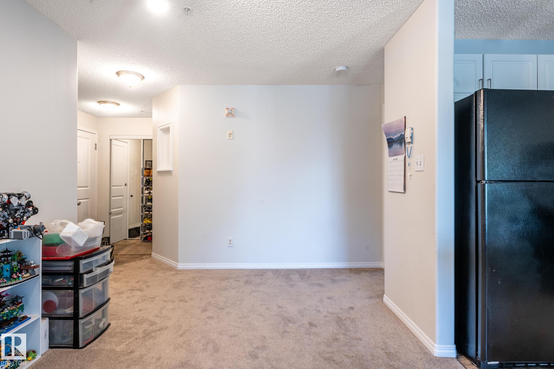 Photo 37 at 228 - 11325 83 Street NW, Parkdale, Edmonton