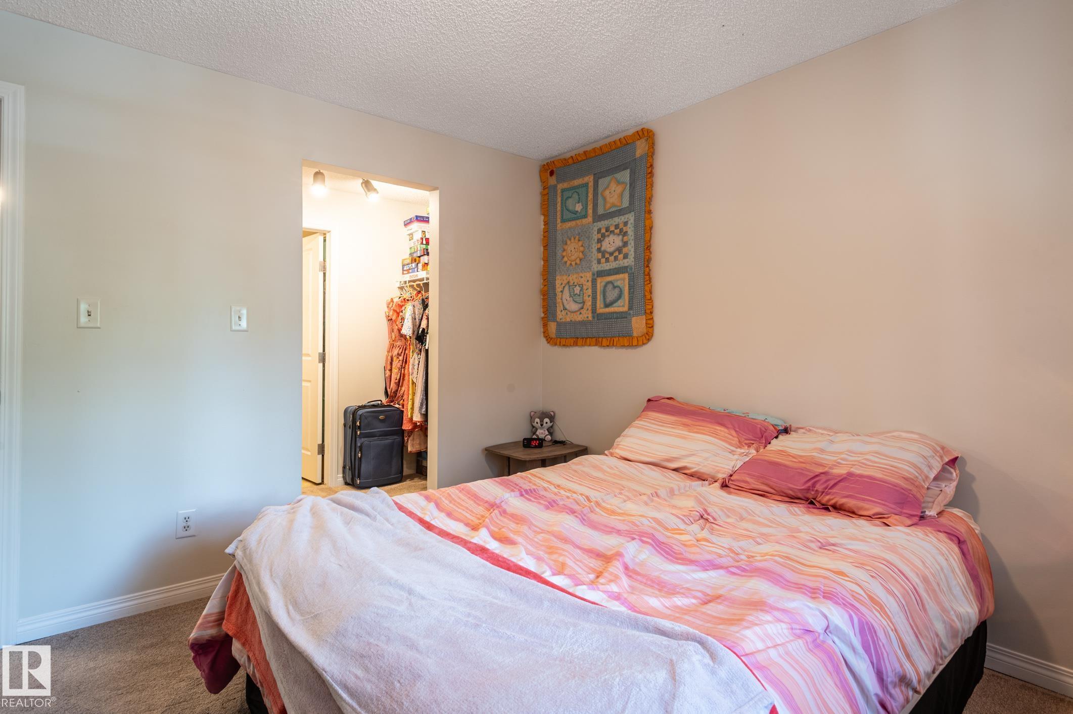 Photo 39 at 228 - 11325 83 Street NW, Parkdale, Edmonton