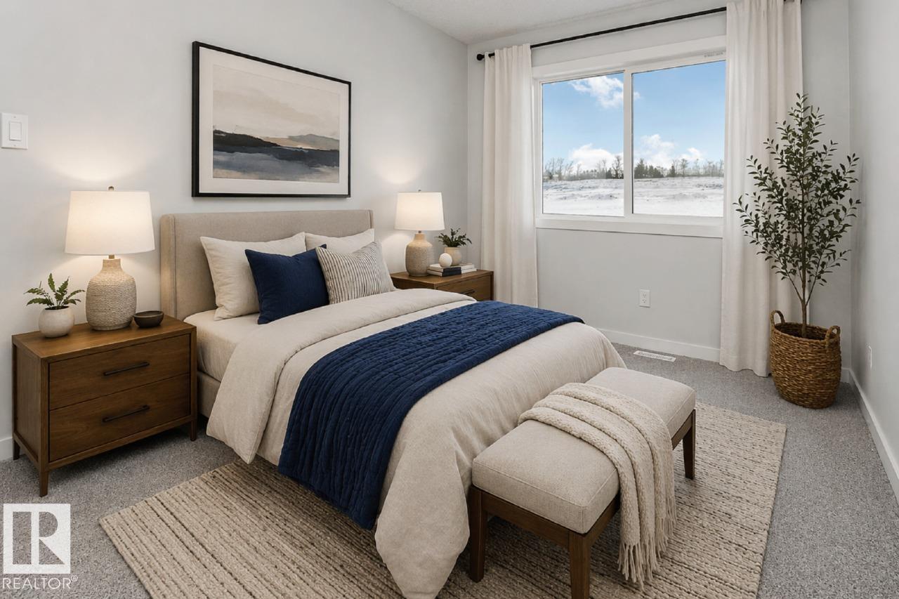 https://zimg.paragon.ice.com/ParagonImages/Property/PM/RAE/225409055/6/0/0/4941427c2514503126783e6f38f528b2/1/250435ba14d15dad53cf668aa9d8d213/225409055-37d85d82-856e-43e3-ae19-46dfa3cab694.JPG