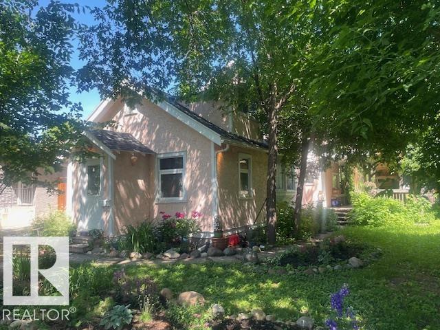 10113 88 Street NW, Riverdale, Edmonton