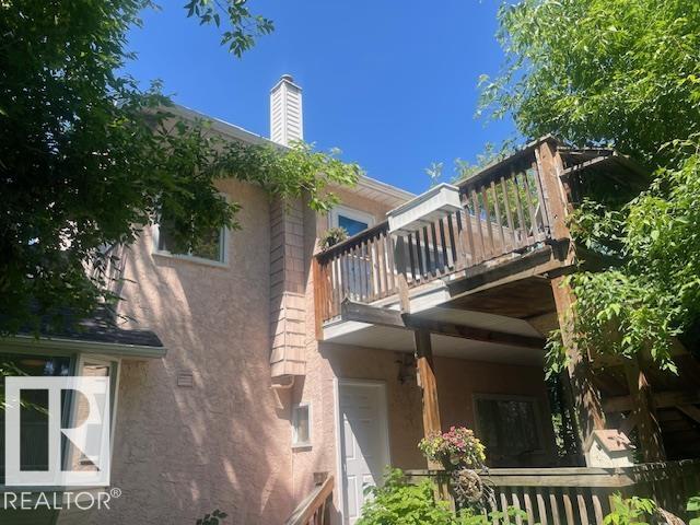 10113 88 Street NW, Riverdale, Edmonton