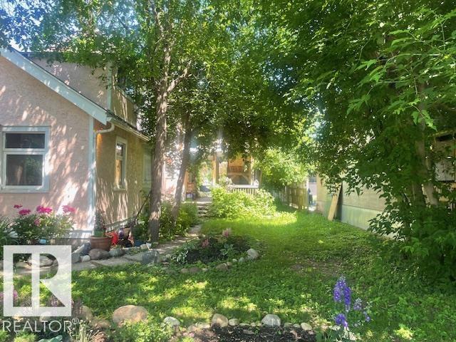 10113 88 Street NW, Riverdale, Edmonton