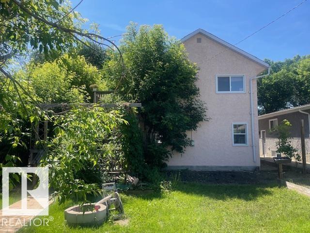 10113 88 Street NW, Riverdale, Edmonton