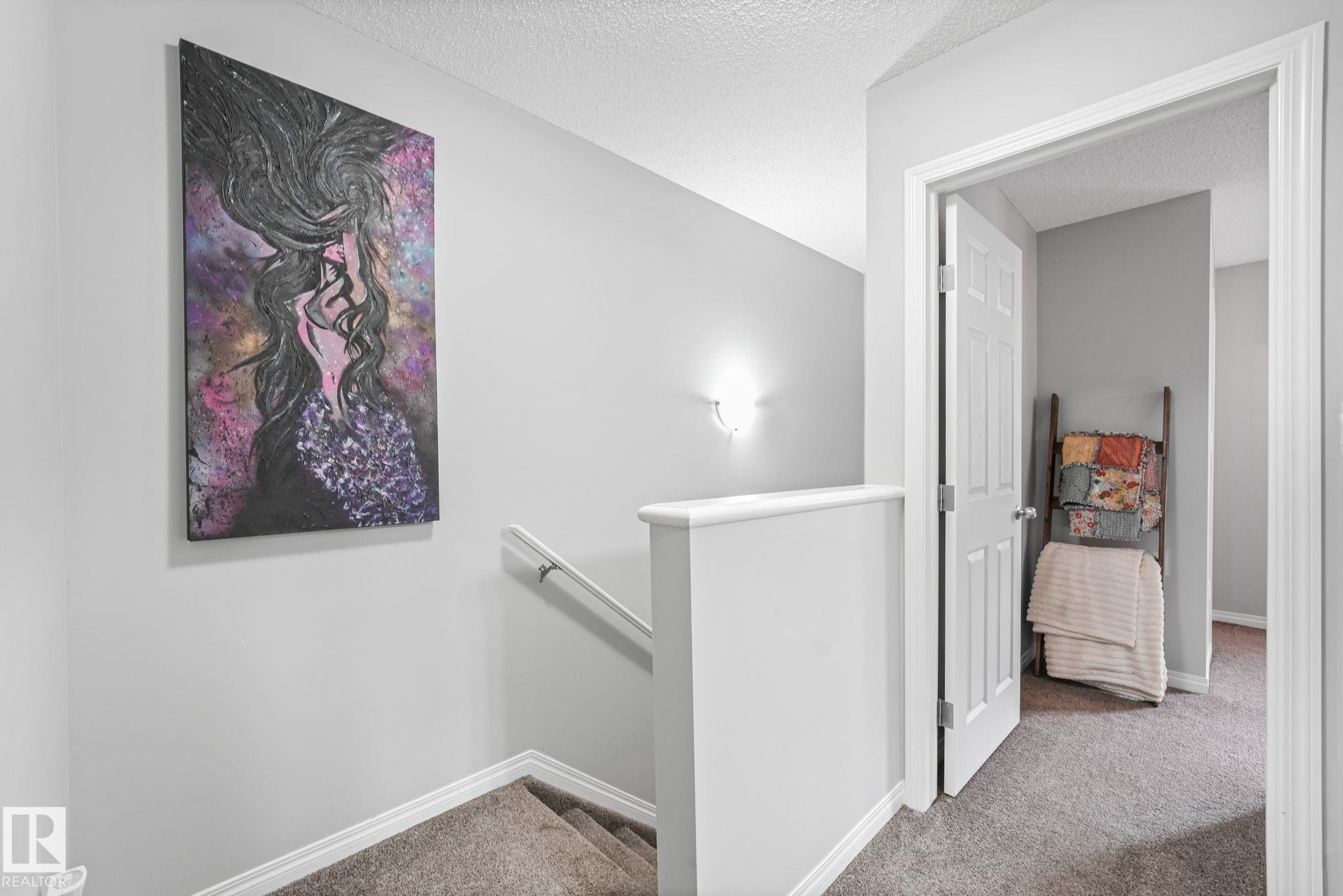 Photo 17 at 109 - 2905 141 Street SW, Chappelle Area, Edmonton