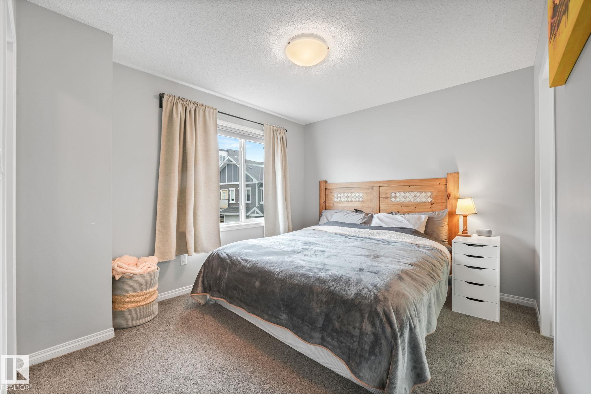 Photo 18 at 109 - 2905 141 Street SW, Chappelle Area, Edmonton