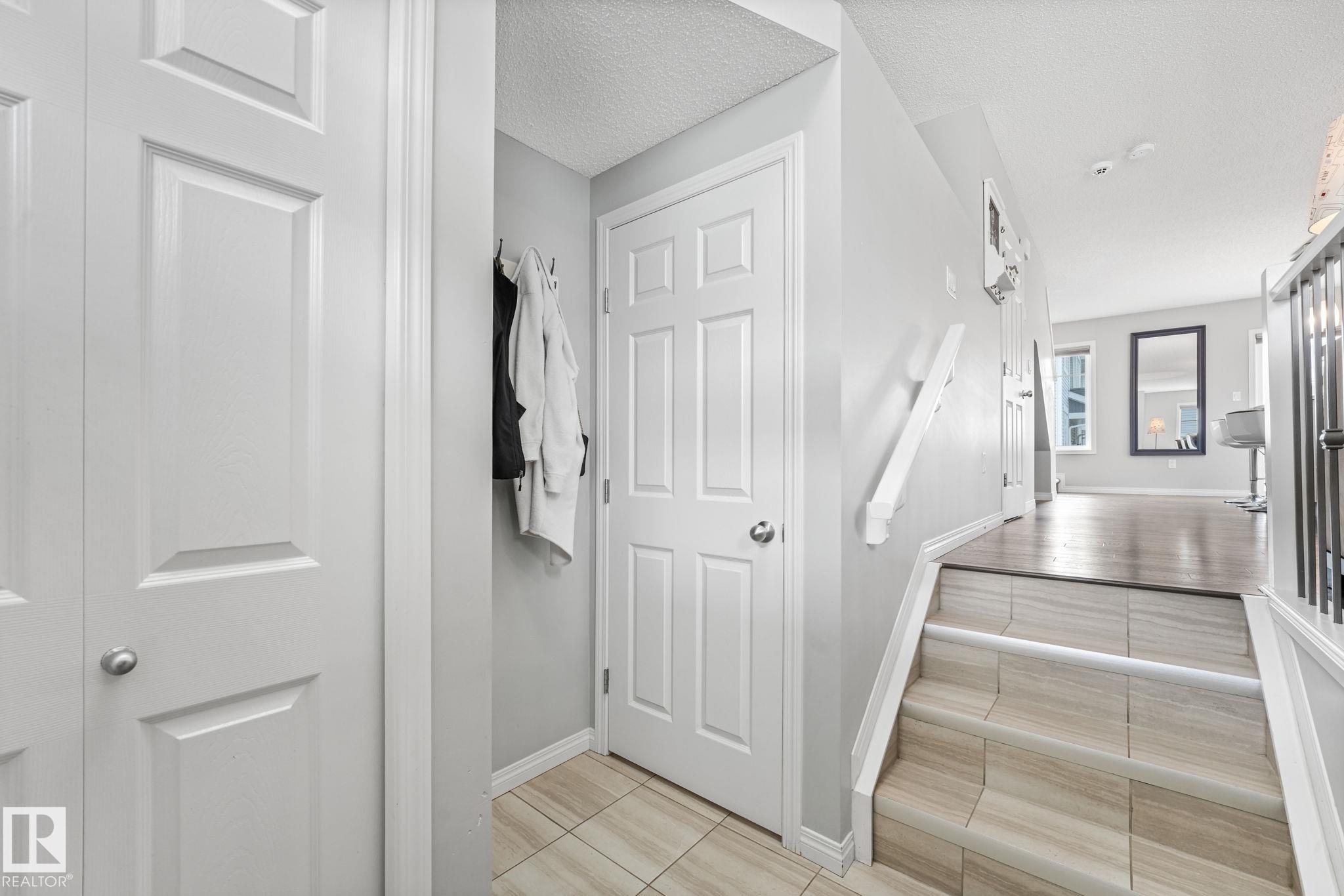 109 - 2905 141 Street SW, Chappelle Area, Edmonton