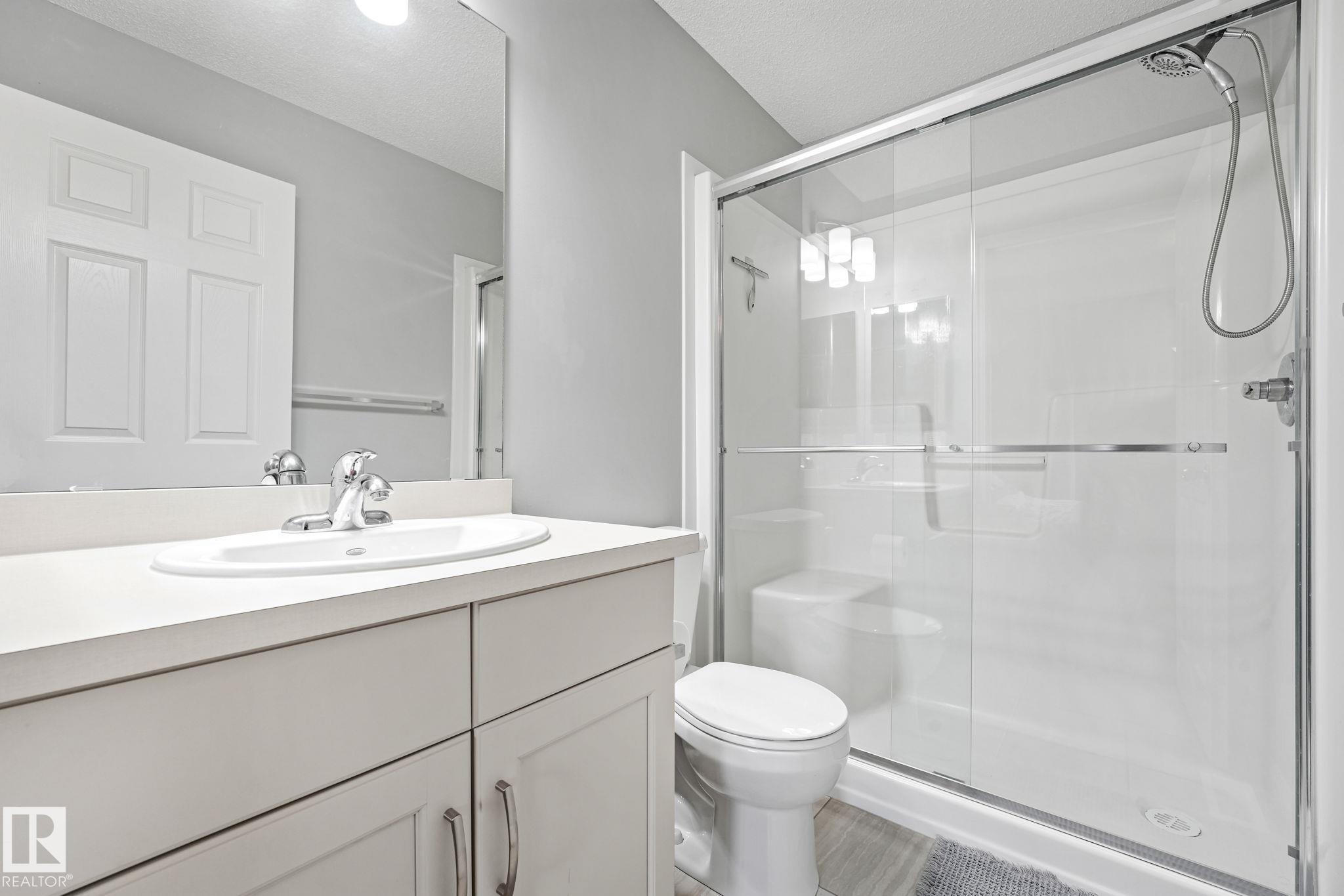 Photo 21 at 109 - 2905 141 Street SW, Chappelle Area, Edmonton